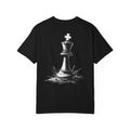 Chess King Tee