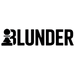 BLUNDER - Home